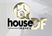 House DF Imóveis Imobiliária - LTDA